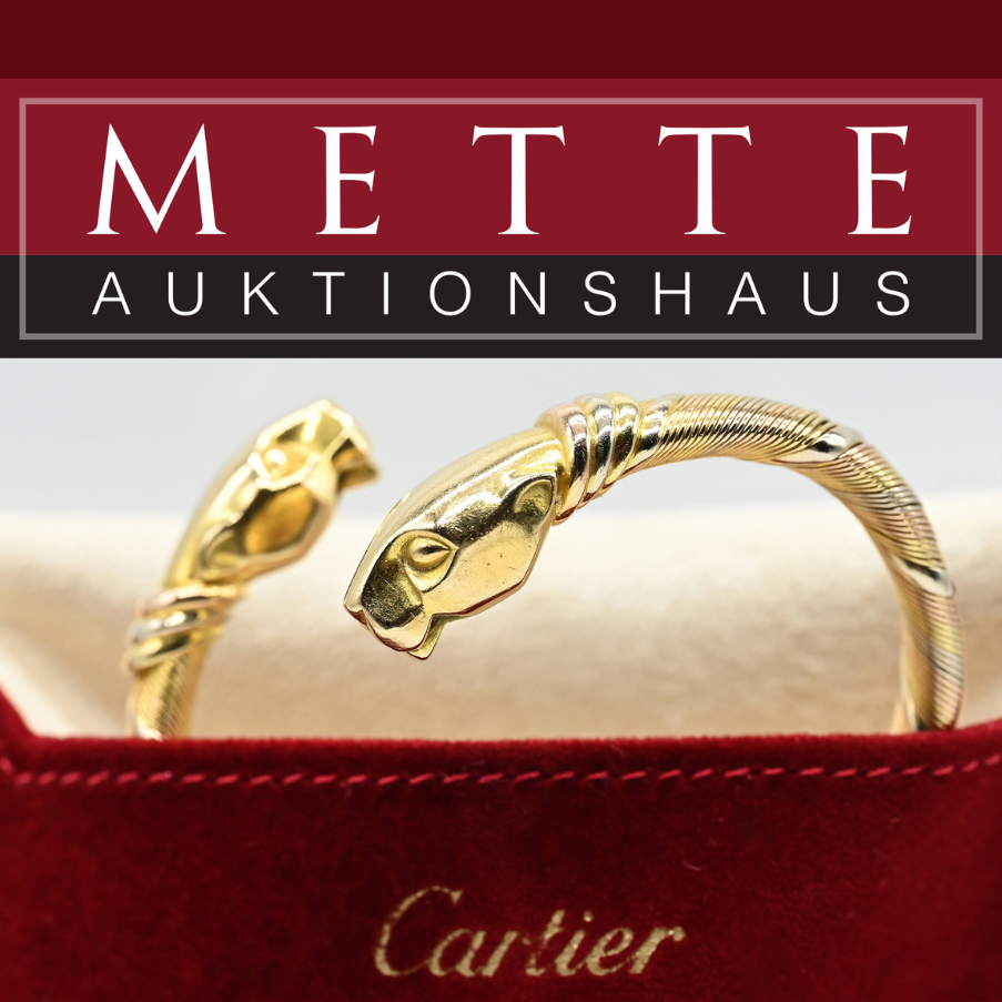 99. Schmuck- und Antiquitätenauktion