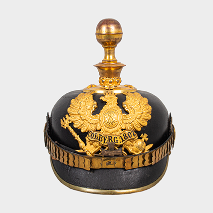 84. Wormser Militaria Auktion