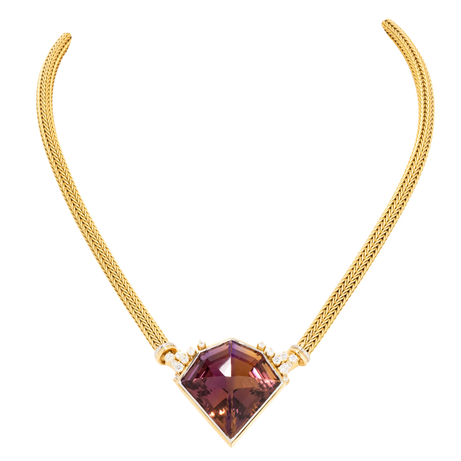 Schmuck & Edelsteine - Alle Preise inkl. Aufgeld!