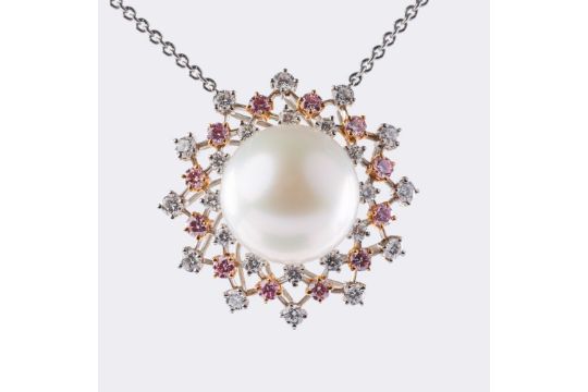 Schmuck, Taschen und Uhren