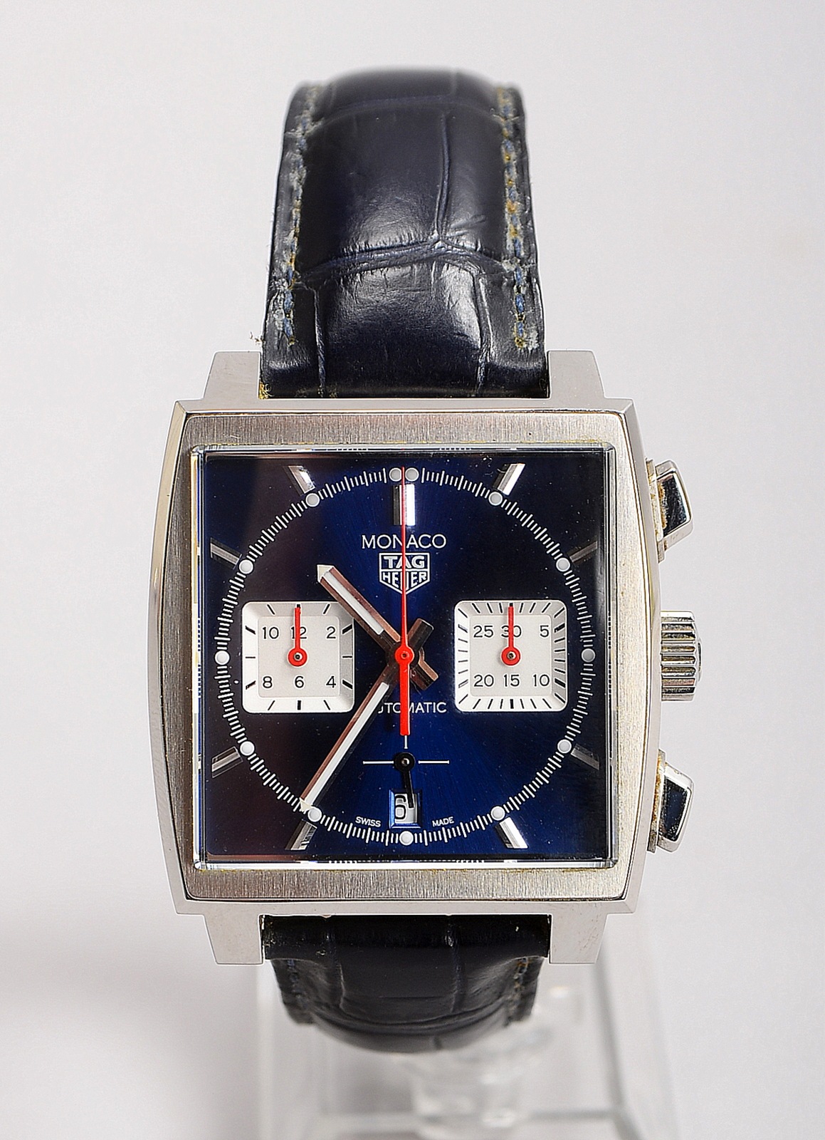 119. Kunst, Antiquitäten, Schmuck, Varia, Asiatika