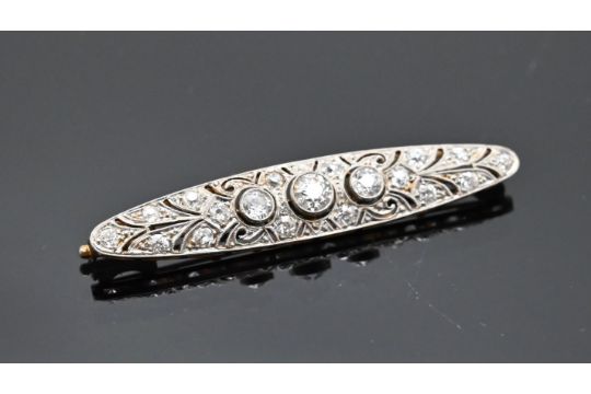 Frühlingsauktion für Liebhaber - Märklin…