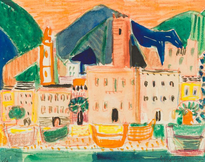 Nachverkauf der Auktion 37