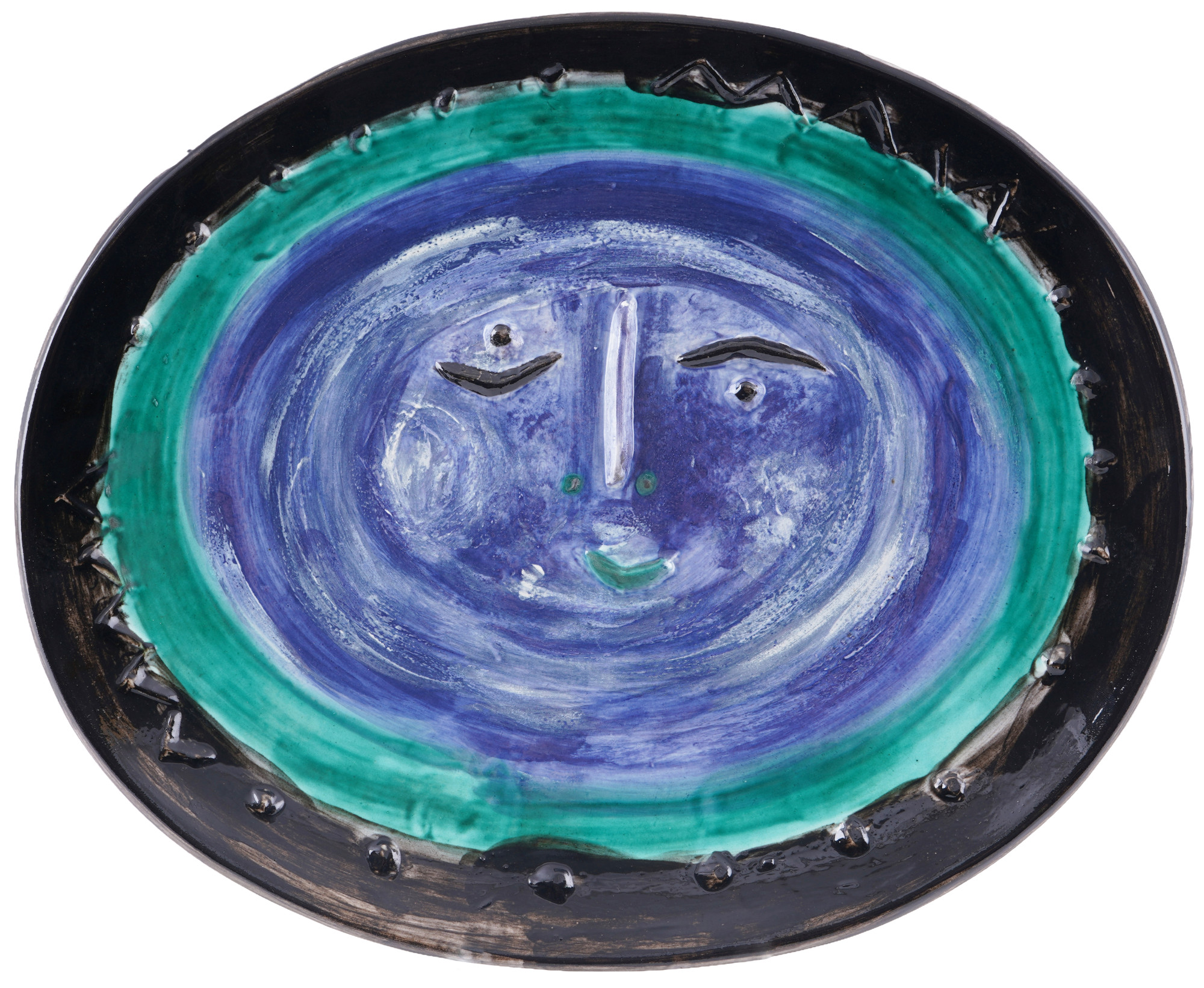 Kunst & Antiquitäten