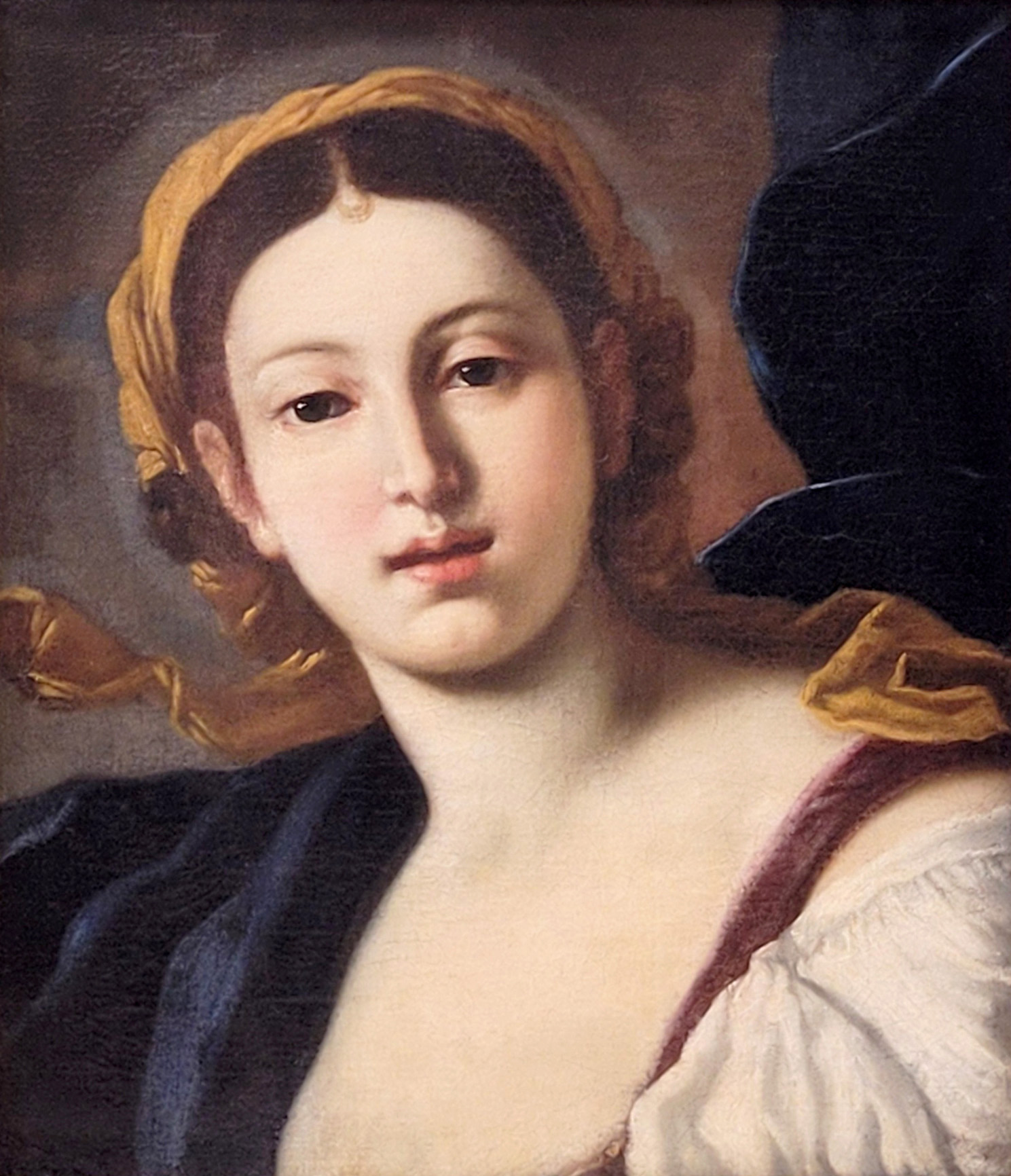 Kunst und Antiquitäten