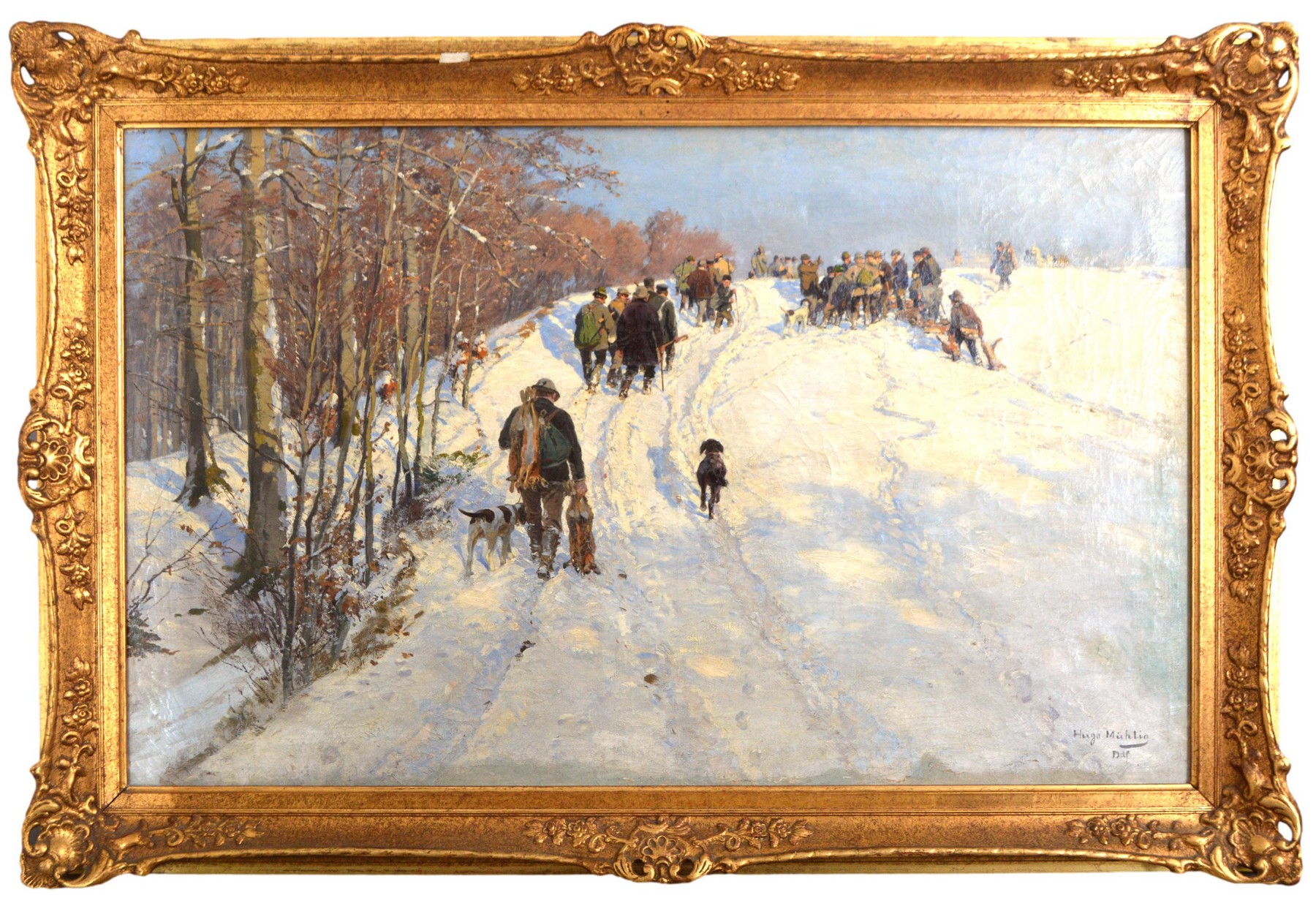 230. Kunst- und Antiquitätenauktion