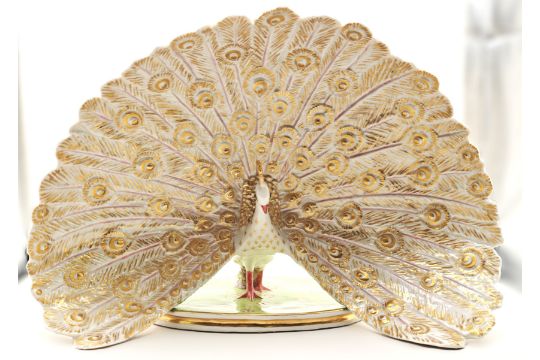 Kunst, Asiatika , Islamische Kunst ,Uhren , Schmuck…