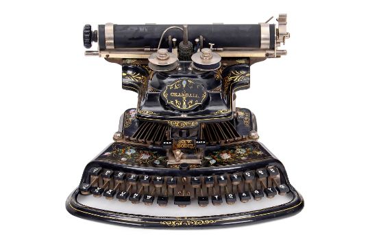 Büro-Antik Photographica & Film Wissenschaft & Technik…