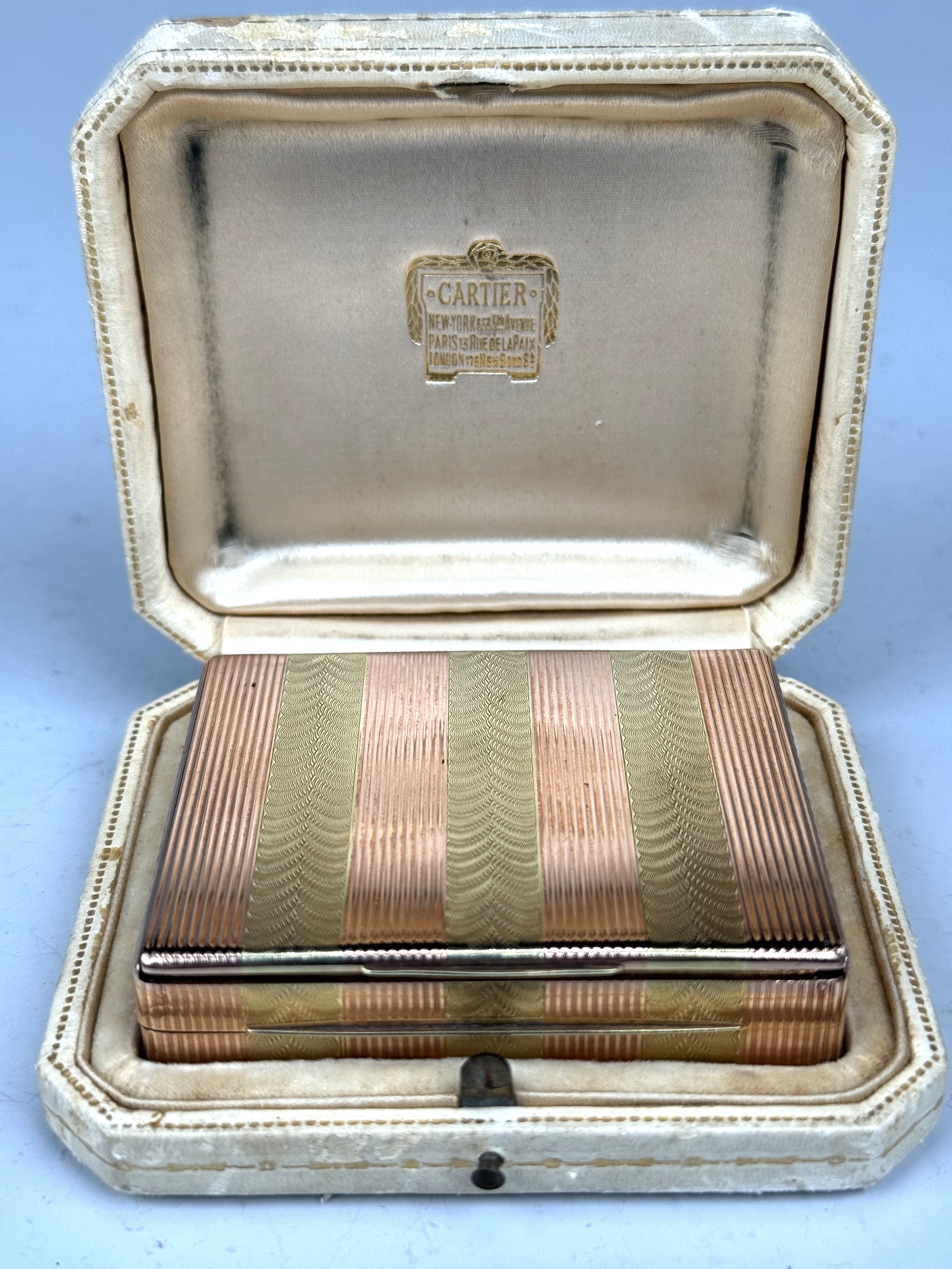 Daniel Meyer Münster-Kunst und Antik Nr. 65