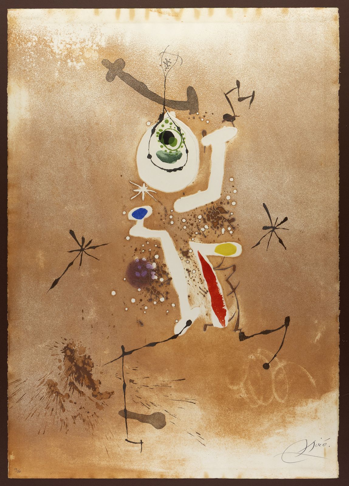 Auktion 416 - Kunst & Antiquitäten & Schmuck