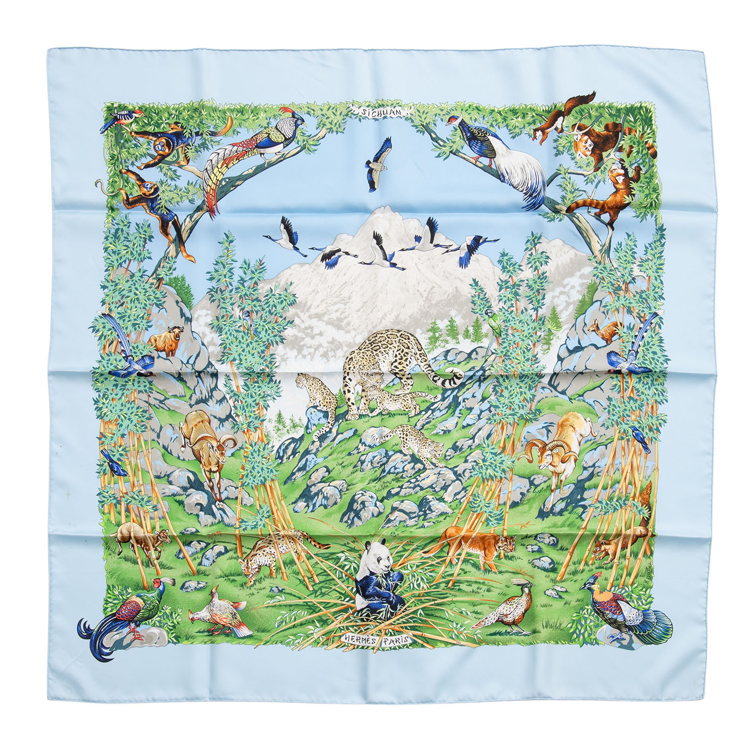 Designermode & -Accessoires - Alle Preise inkl. Aufgeld!