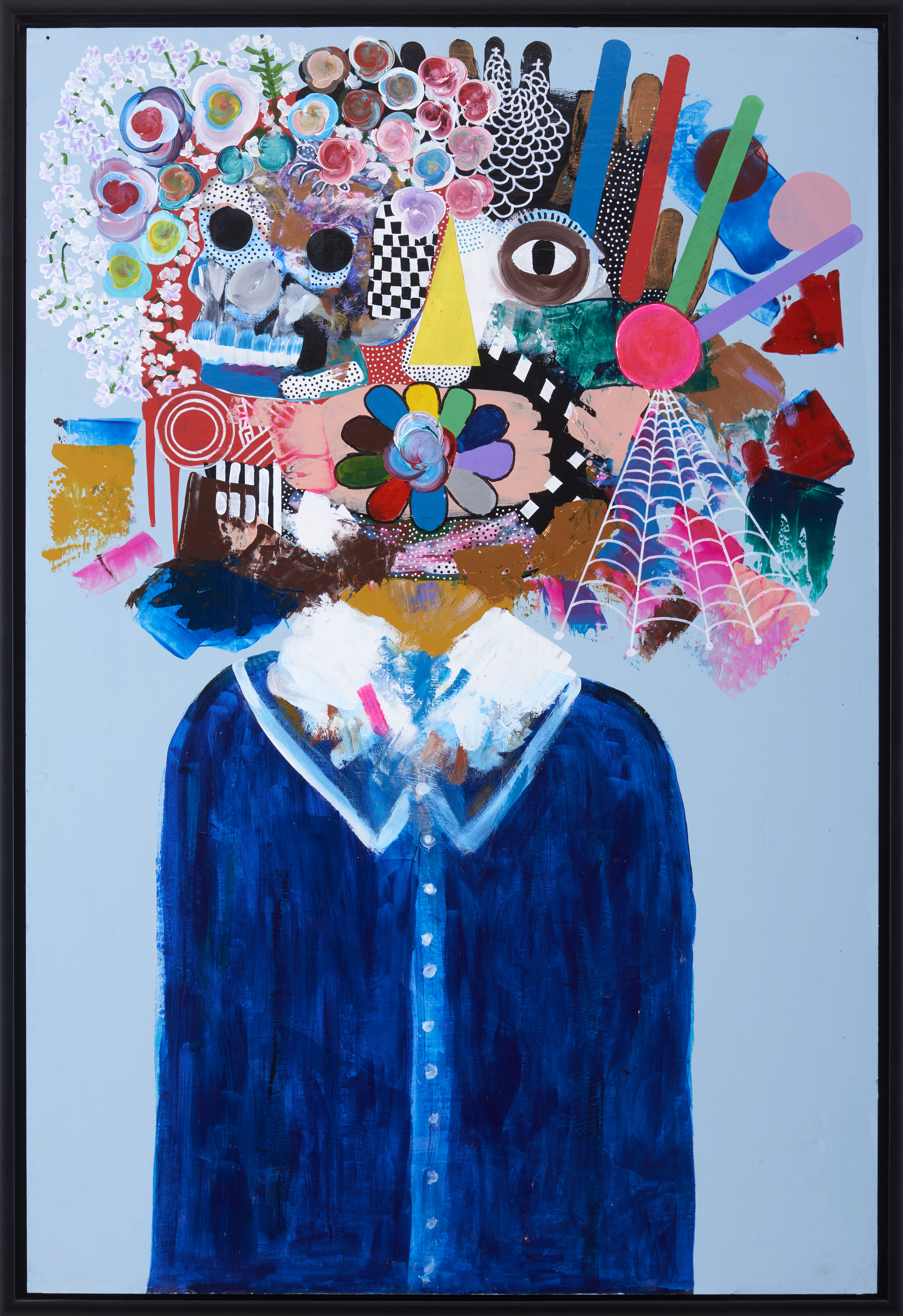 Modern & Contemporary Art - Auction 157