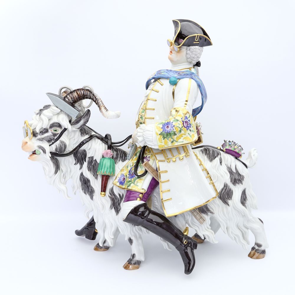 181. Kunst- & Antiquitätenauktion