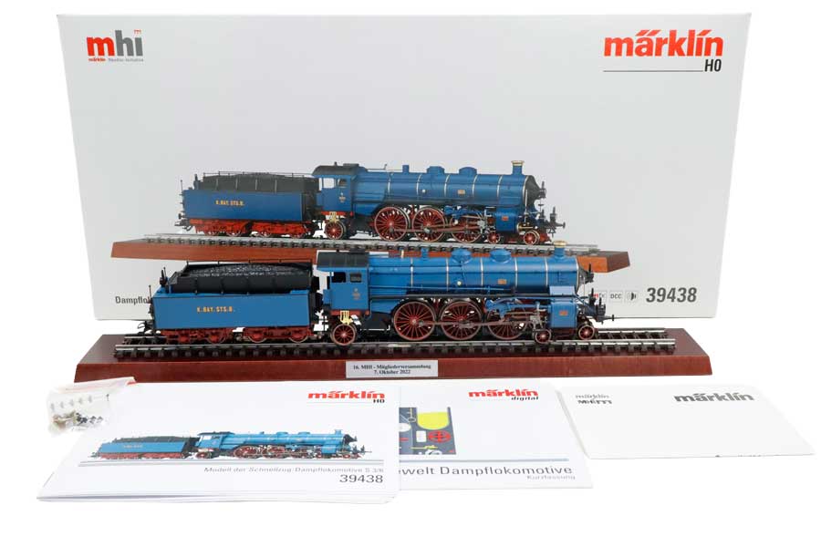 Spielzeugauktion 21. März 2026