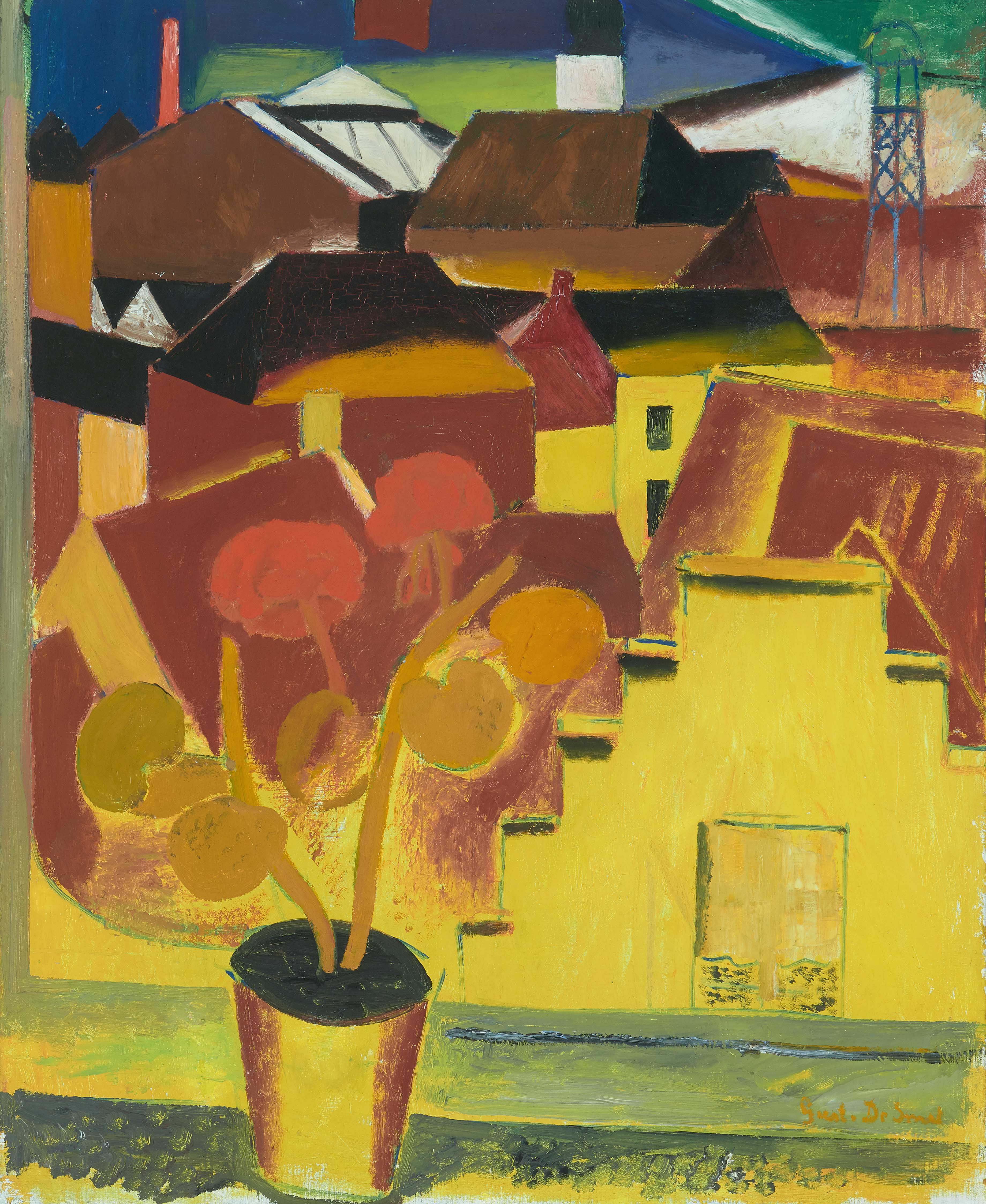 Kunst, Antiquitäten, Vintage, Lifestyle | Art, Antiques,…