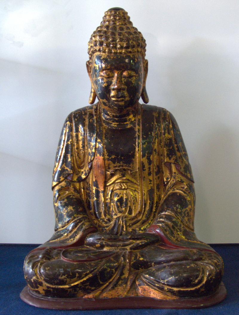 104. Kunst- & Antiquitäten - Auktion