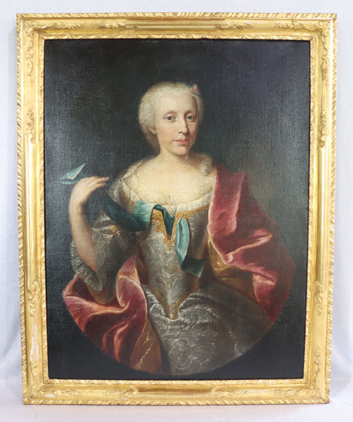 Antik, Kunst, Varia, Schmuck