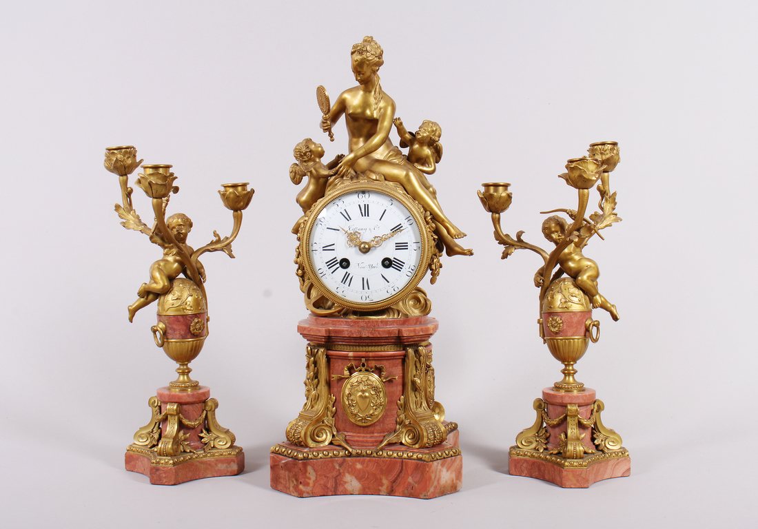 13. HanseArt Timed Auction