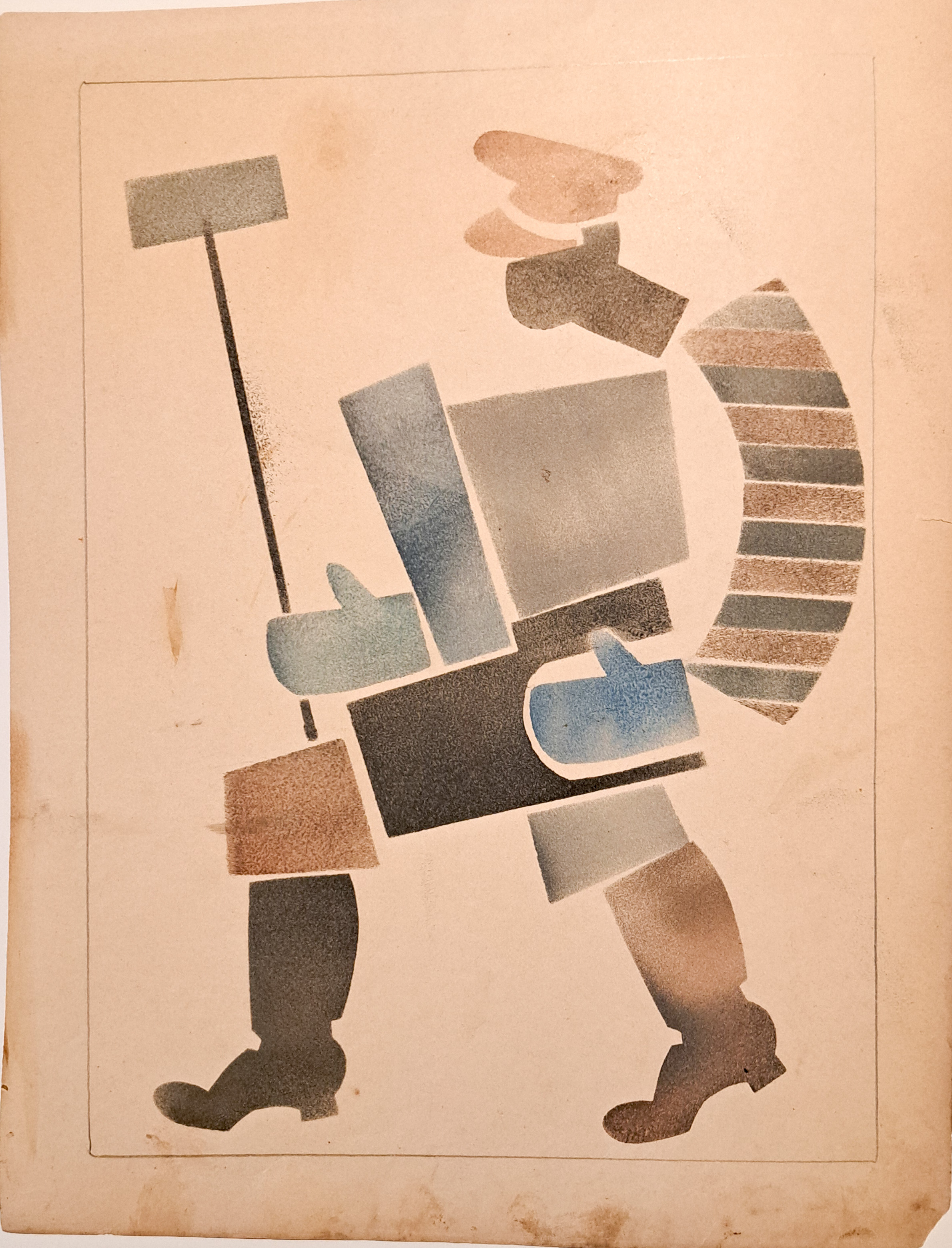 Online-Auktion März 2026