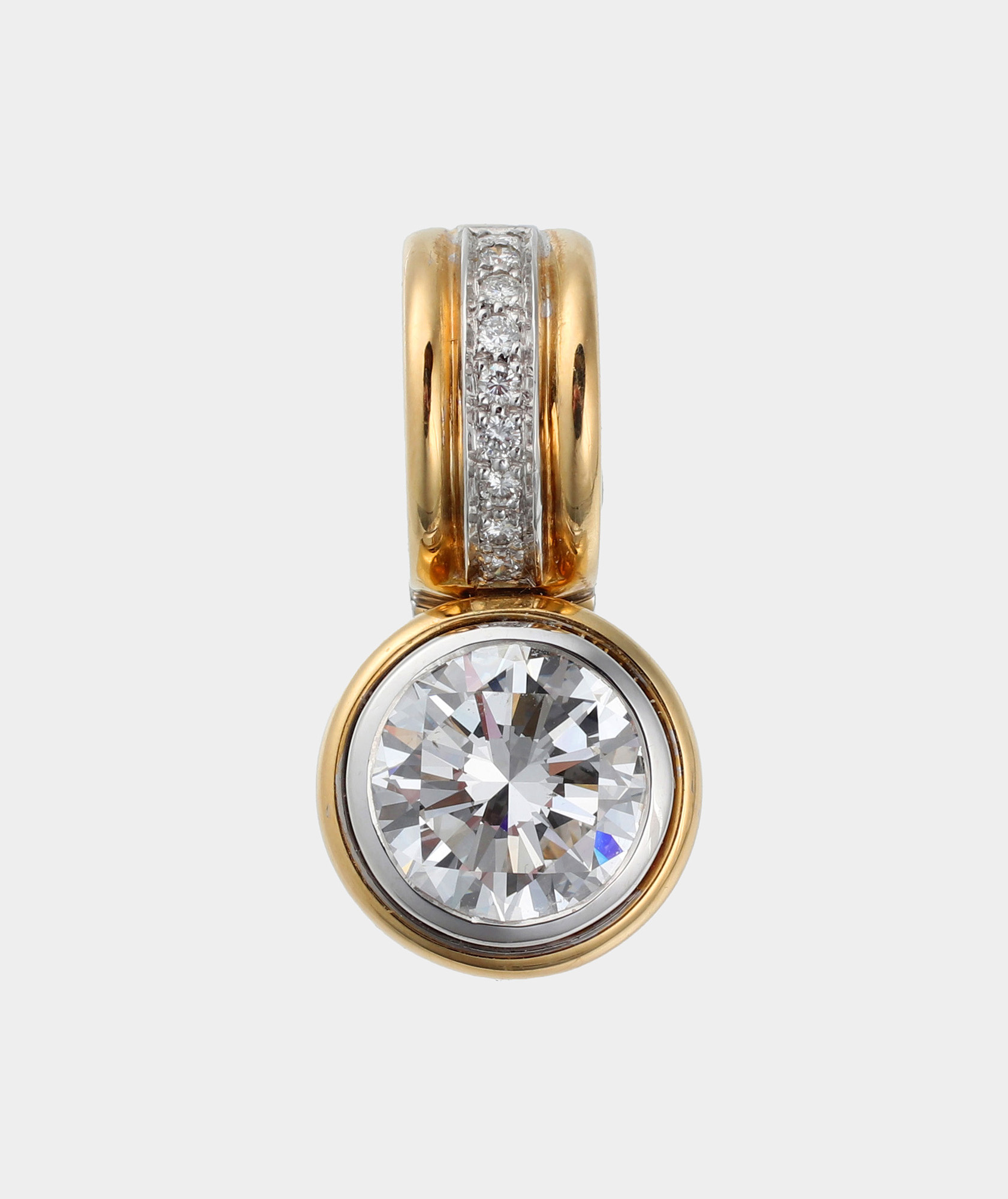 A2040 Schmuck-Auktion - 20% Aufgeld inkl. MwSt., lot-tissimo-Verwender…