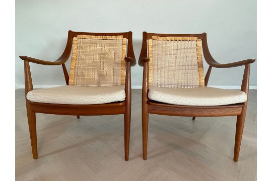 MID-CENTURY. DANISH DESIGN AUCTION