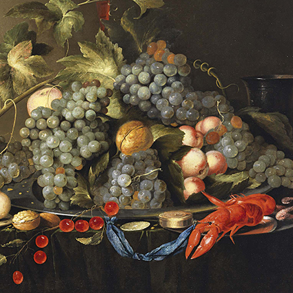 März-Auktionen - 26. März 2026