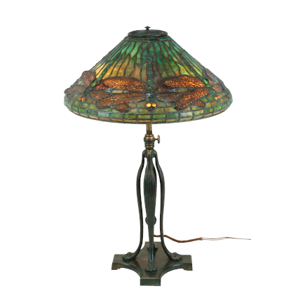 38. Kunst & Antiquitäten-Auktion