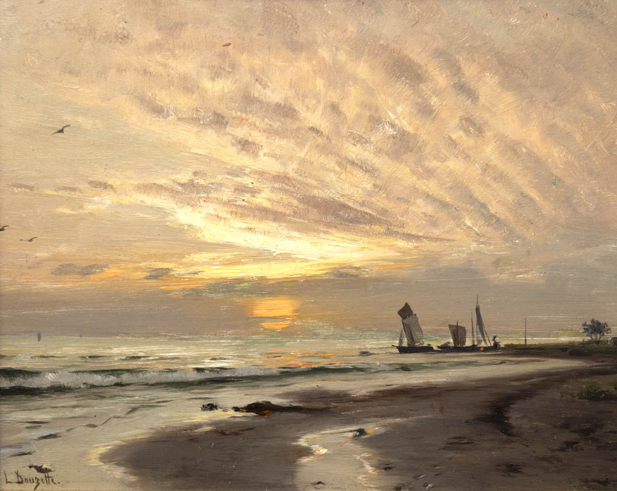 Kunst und Antiquitäten