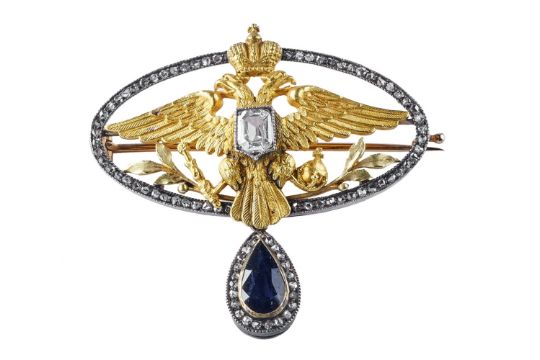 Frühjahrsauktion A100