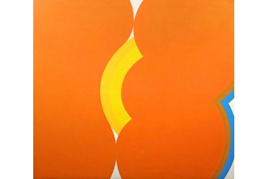 Auktion 92: Kunst | Antiquitäten | Design