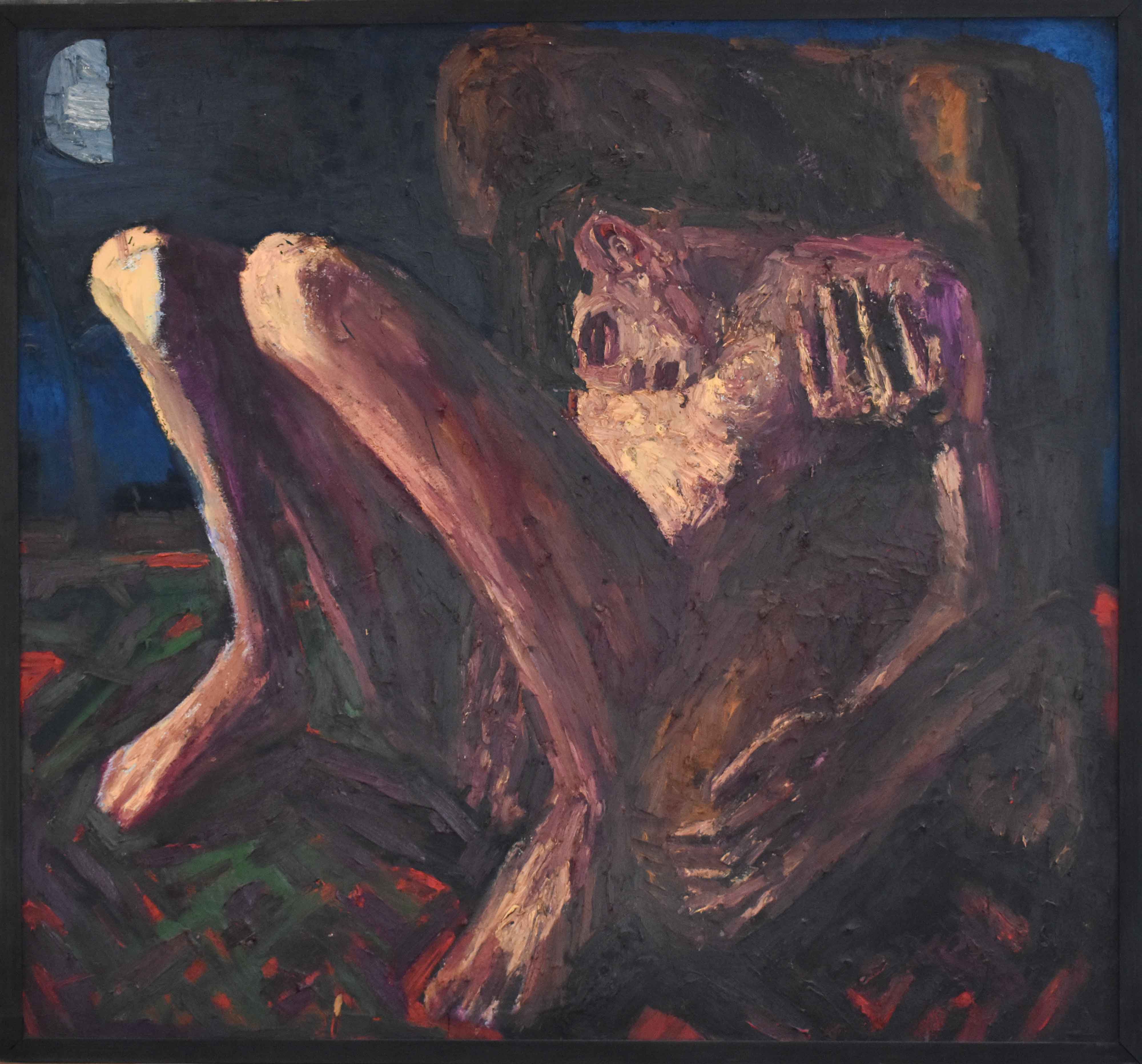 82. Auktion, Frühlingsauktion, Porzellan, Ikonen, Silber,…