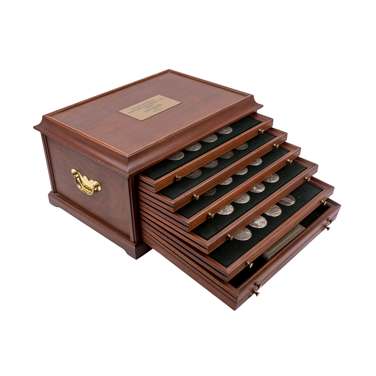 Münzen, Briefmarken & Historika - Alle Preise inkl.…