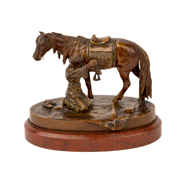 Kunst & Antiquitäten - Alle Preise inkl. Aufgeld!