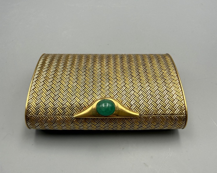 67. Auktion Beier & Peschke