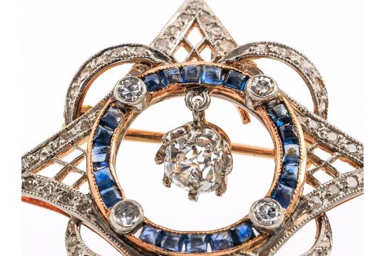 Schmuck, Silber, Armbanduhren & ausgewählte Sammelobjekte