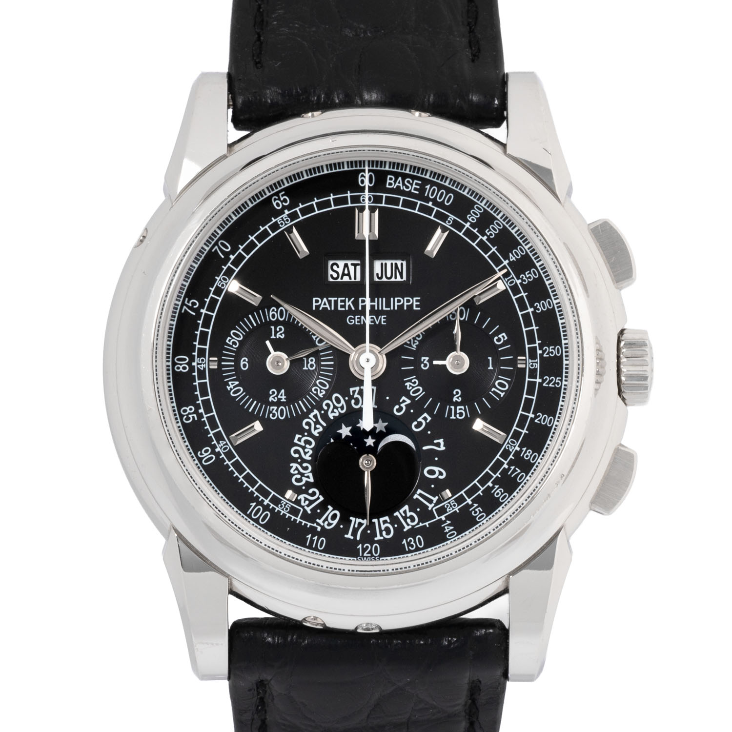 *BEST-OF* Luxus- & Vintage-Uhren - Alle Preise inkl.…