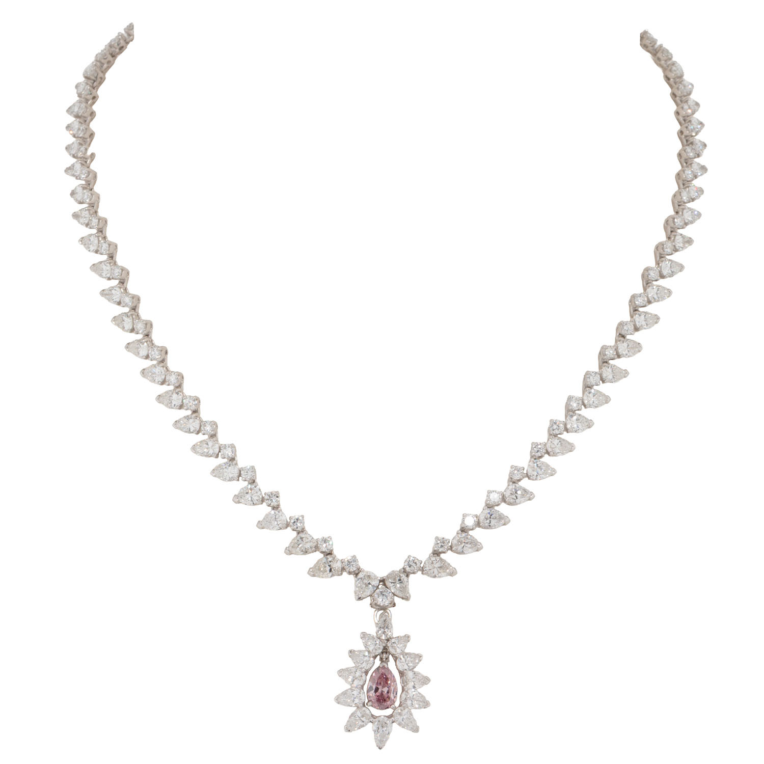 *BEST-OF* Bedeutende Schmuckstücke und Juwelen - Alle…