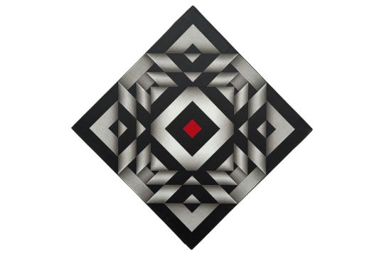 Rayo, Omar (1928 Roldanillo, Kolumbien - 2010…