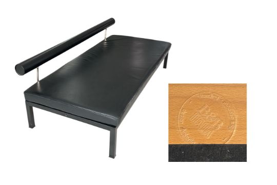 Antonio Citterio Tagesbett