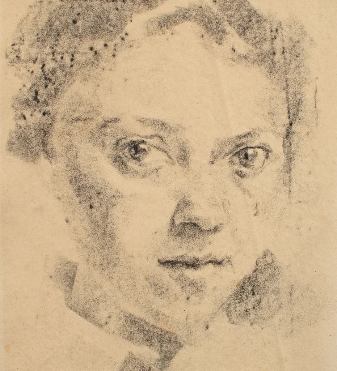 Nachverkauf: 3. Kunst- und Autographenauktion