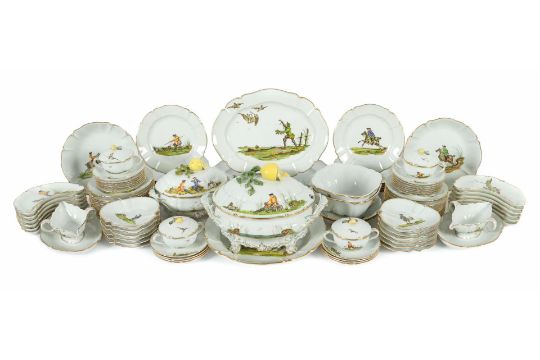 NVK Auktion 92: Kunst | Antiquitäten…