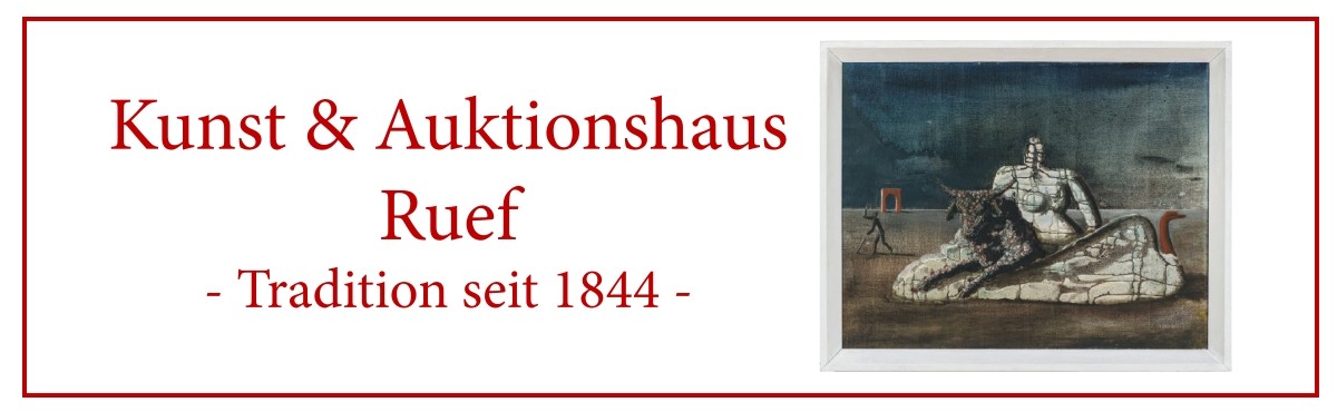 583. Frühjahrsauktion