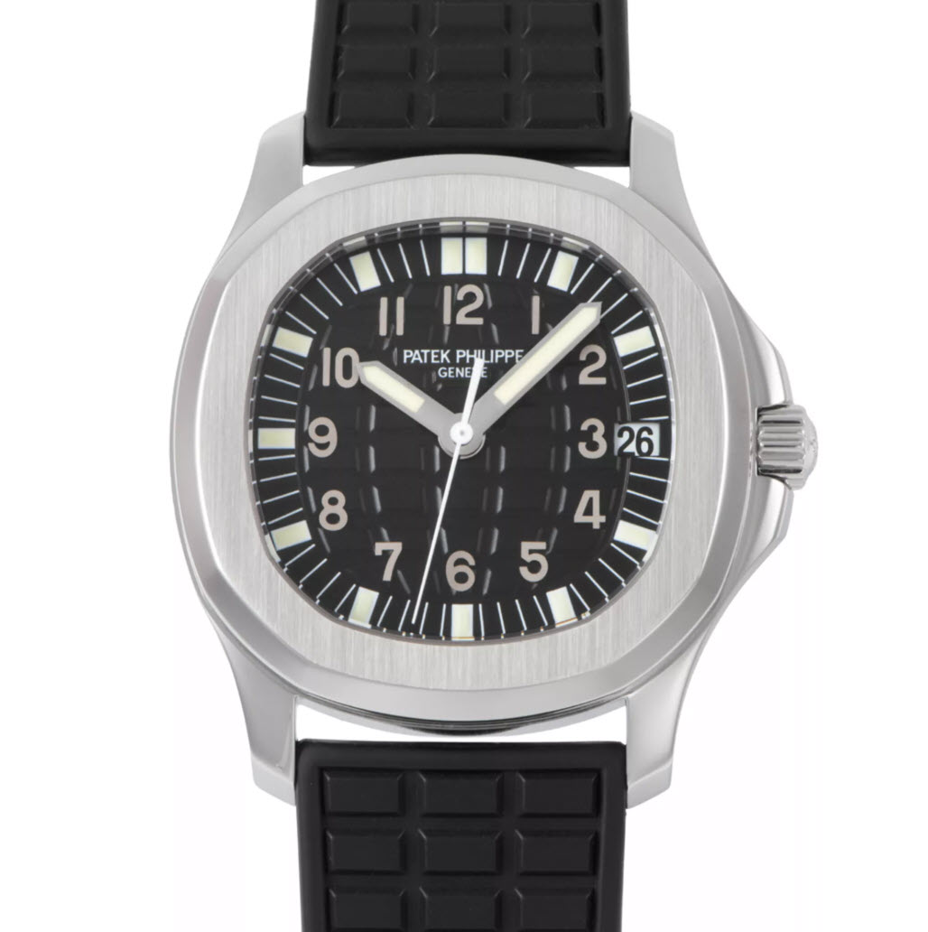 WATCHMAKING PLEASURE: a selection of the greatest watchmaking…