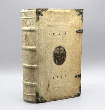 Wertvolle Bücher, Dekorative Graphik & Autographen