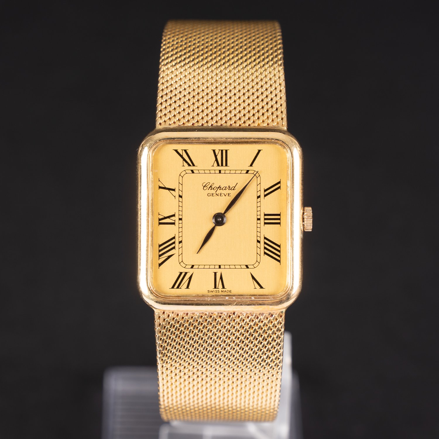 A52 Neummans Auktionen