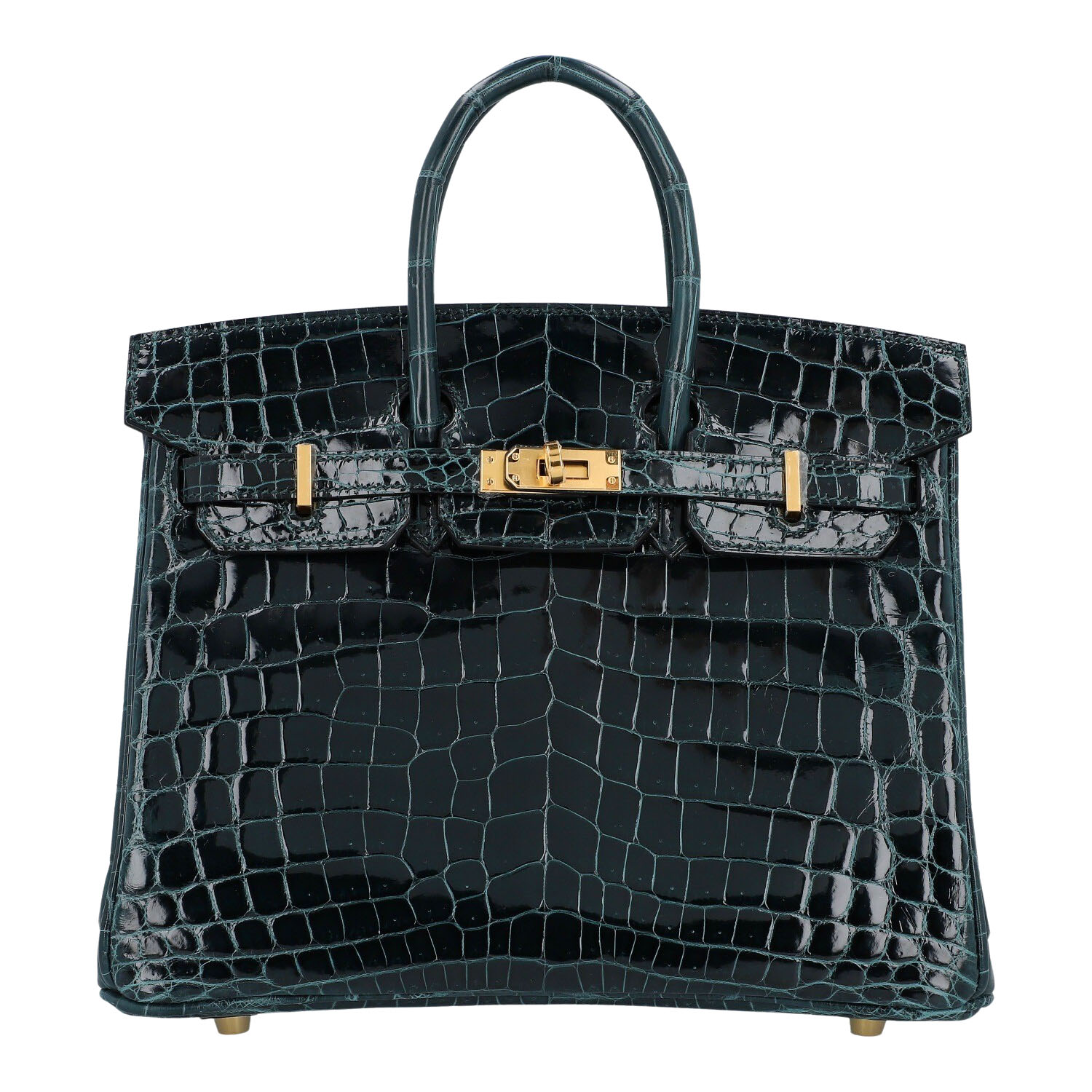 *BEST-OF* Designermode & -Accessoires - Alle Preise…