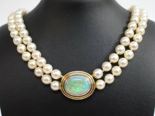 SCHMUCK - MILITARIA - MÜNZEN