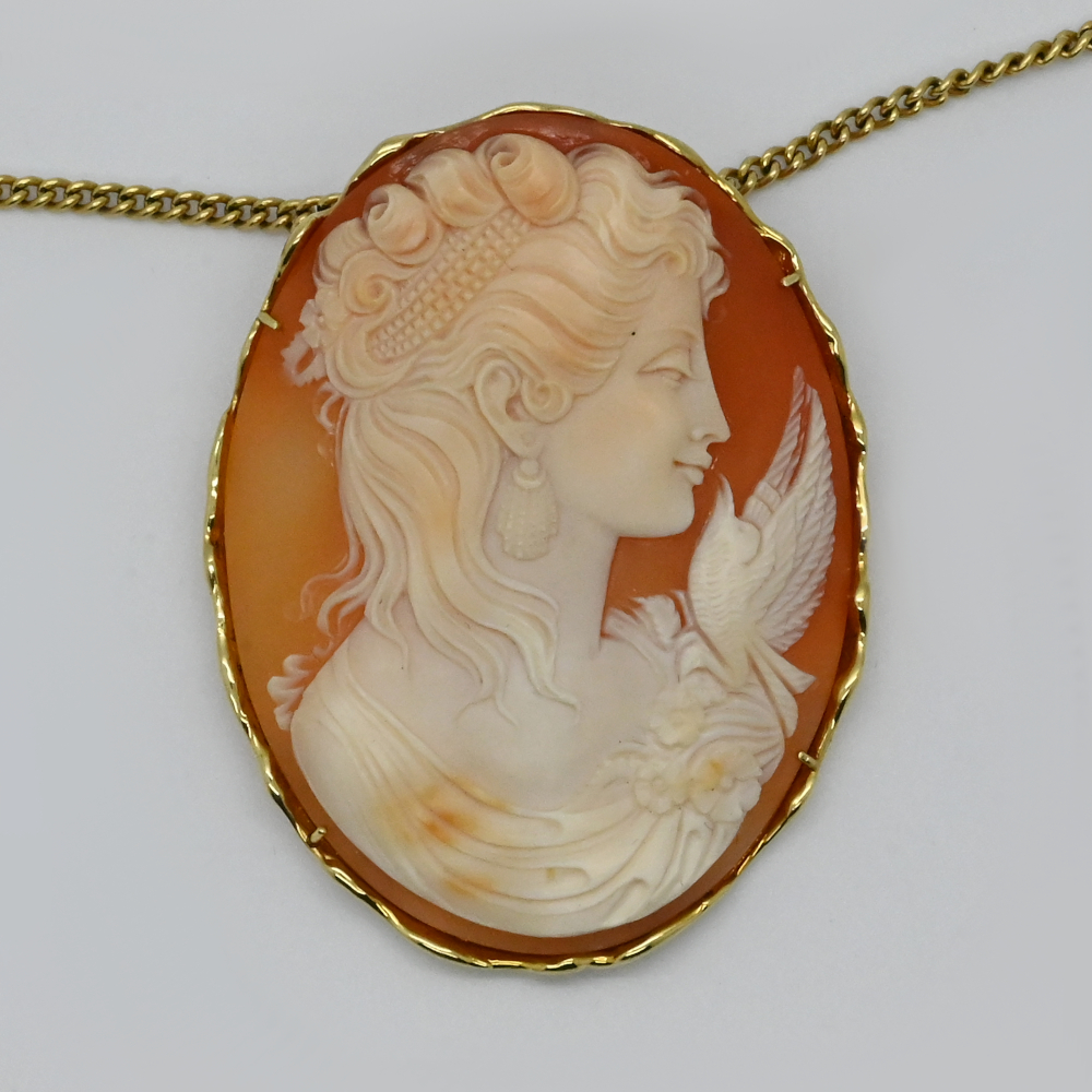 Kunst, Antiquitäten, Varia, KFZ & Schmuck