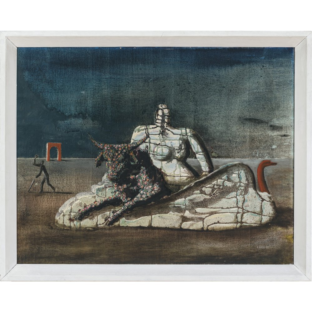 583. Frühjahrsauktion