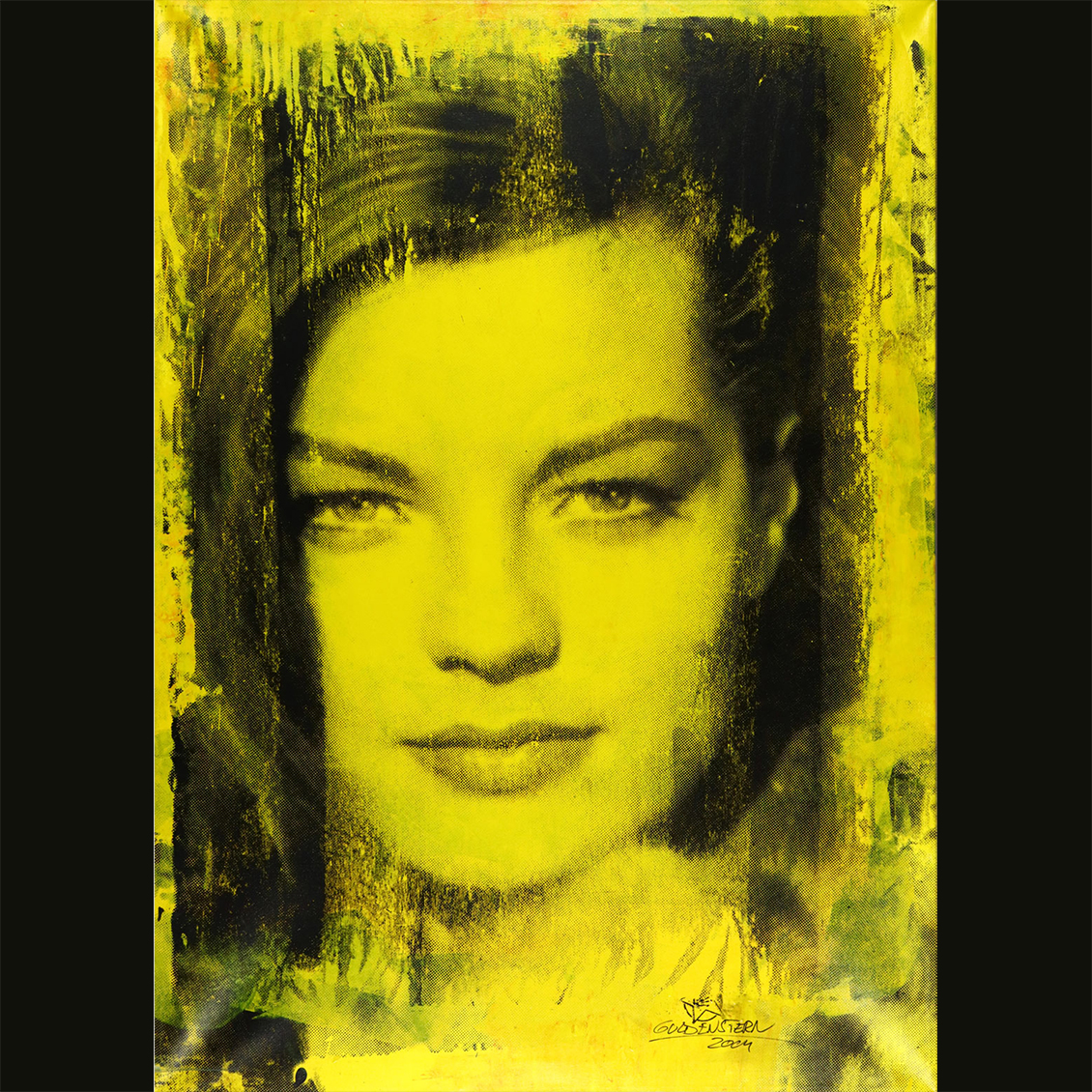 Frühjahrsauktion 2026